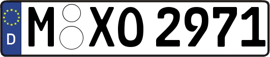 M-XO2971
