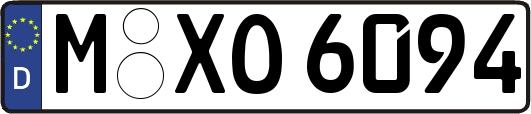 M-XO6094