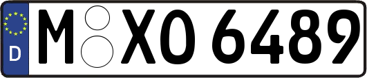 M-XO6489