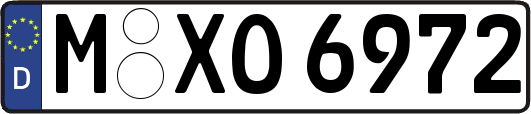 M-XO6972