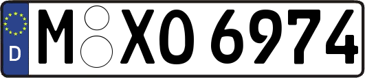 M-XO6974