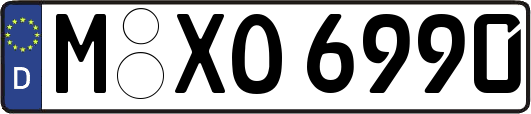 M-XO6990
