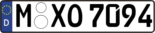M-XO7094