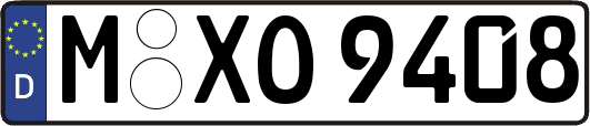 M-XO9408