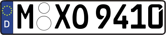 M-XO9410