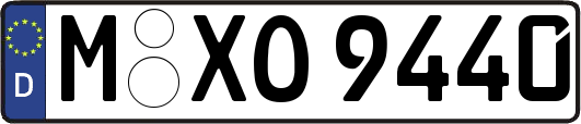 M-XO9440