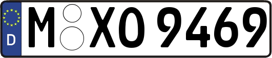 M-XO9469