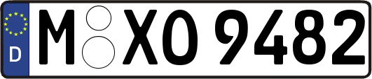 M-XO9482