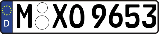 M-XO9653