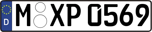 M-XP0569