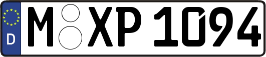 M-XP1094