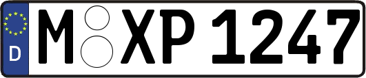 M-XP1247