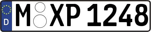 M-XP1248