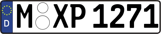 M-XP1271