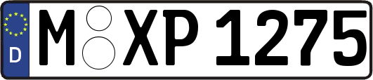 M-XP1275