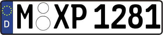 M-XP1281