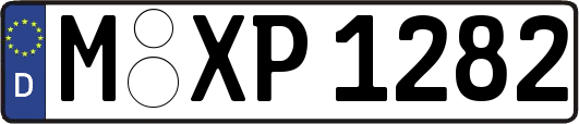 M-XP1282