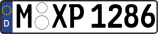 M-XP1286