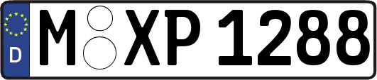 M-XP1288