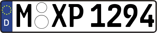 M-XP1294