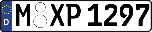 M-XP1297