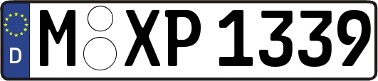 M-XP1339