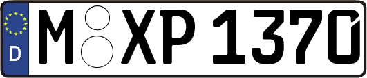 M-XP1370