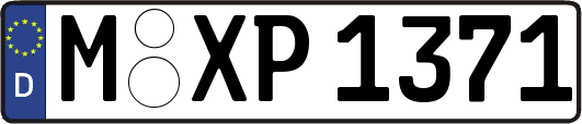 M-XP1371