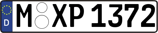 M-XP1372