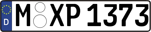 M-XP1373