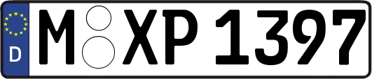 M-XP1397