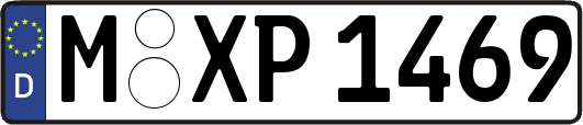 M-XP1469