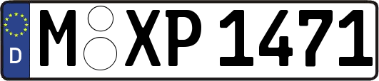 M-XP1471