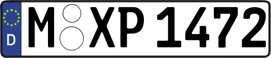 M-XP1472