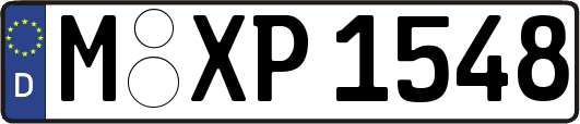 M-XP1548
