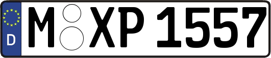 M-XP1557
