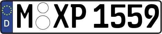 M-XP1559