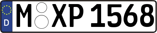 M-XP1568