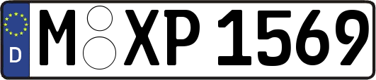 M-XP1569