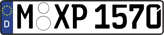 M-XP1570