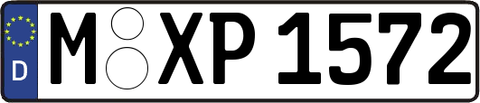 M-XP1572