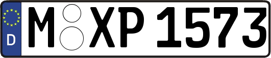 M-XP1573