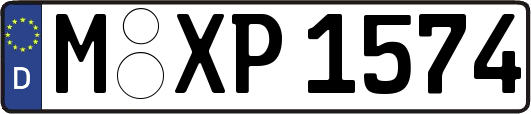M-XP1574