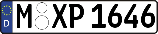 M-XP1646