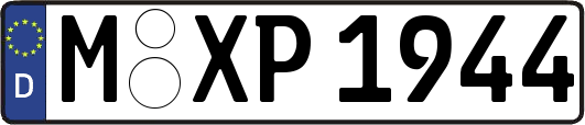 M-XP1944