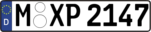 M-XP2147