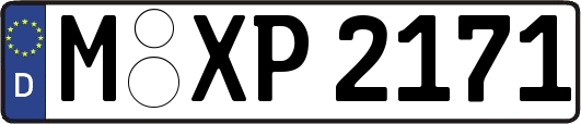 M-XP2171