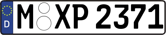 M-XP2371