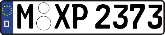 M-XP2373