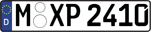 M-XP2410